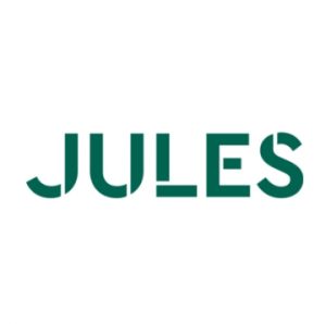 Jules logo