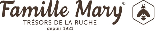 logo butlers