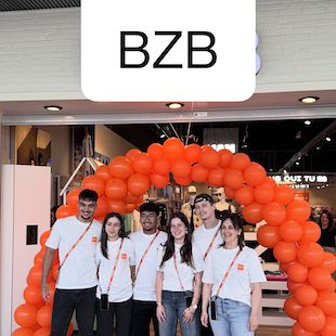 BZB