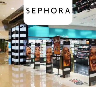 Sephora