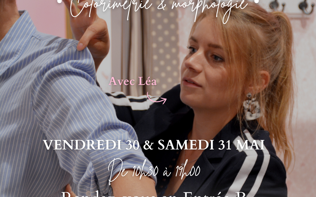 Animation conseils en image