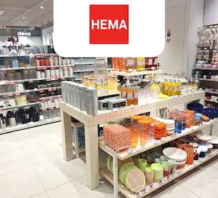 Hema